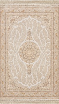 Jaddor r309c cream-cream